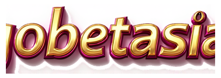 gobetasia