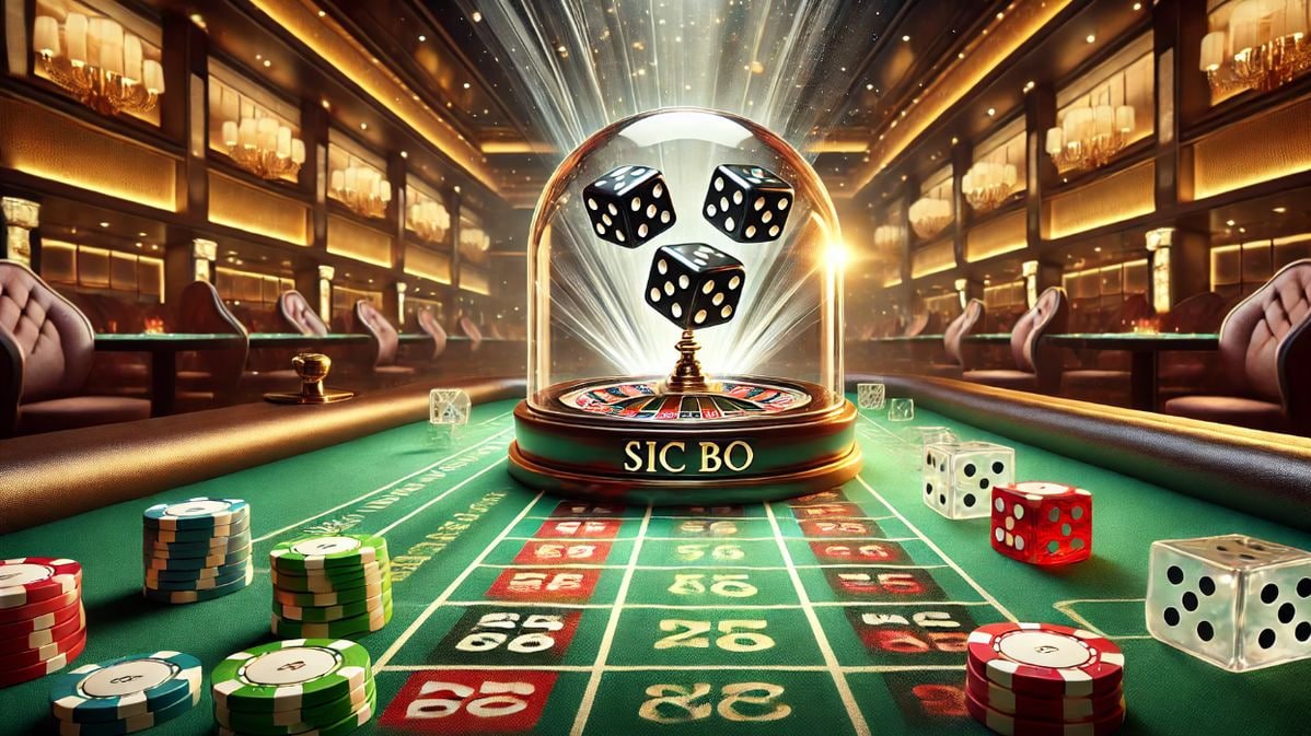 Platform gobetasia menampilkan berbagai permainan kasino dan sportsbook