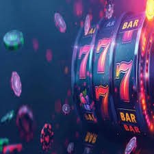 Notifikasi push gobetasia untuk pertandingan dan promosi