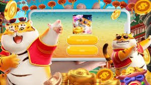 Antarmuka Gonzo's Quest di aplikasi mobile gobetasia