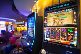 Tampilan Lightning Dice dengan pengganda dinamis di platform gobetasia